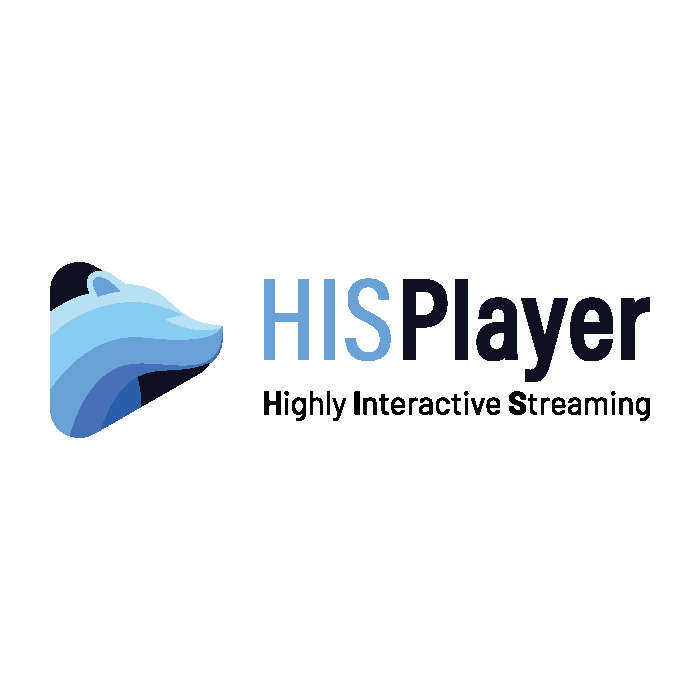 HISPLAYER