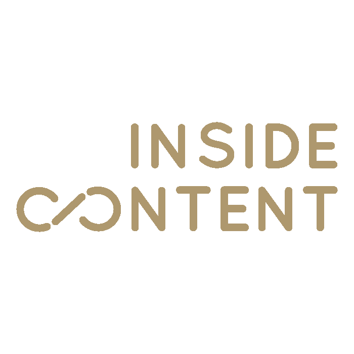 INSIDE CONTENT