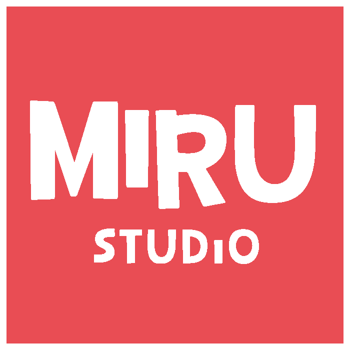 Miru Studio