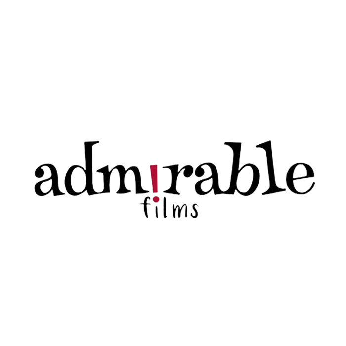 Admirable Films