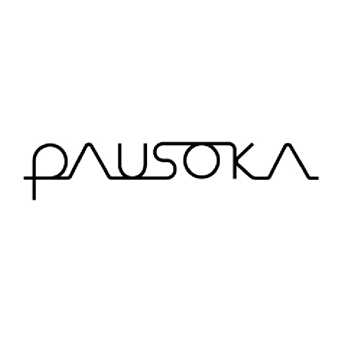 PAUSOKA ENTERTAINMENT