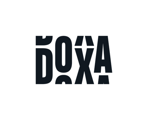 Doxa Producciones 