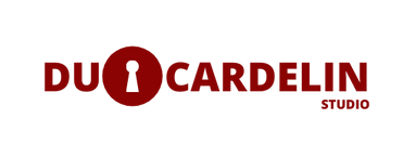 Du Cardelin Studio