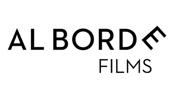AL BORDE FILMS