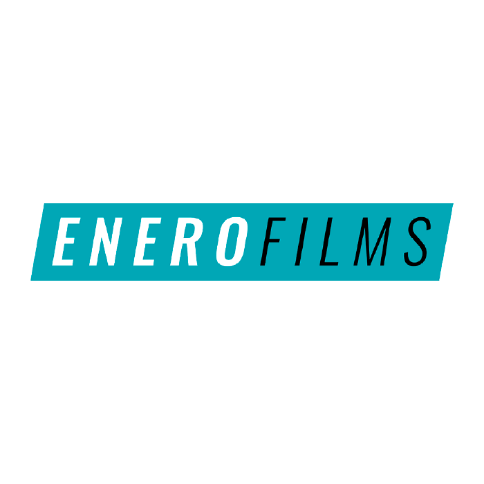 Enero Films