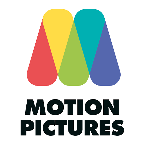 MOTION PICTURES ENTERTAINMENT