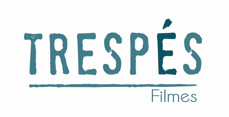 Trespés Filmes