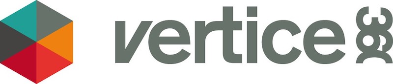 VERTICE360