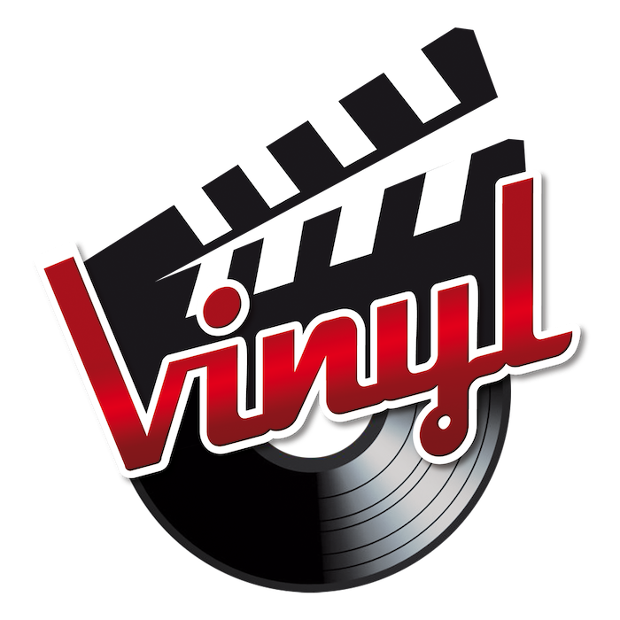 Vinyl Producciones