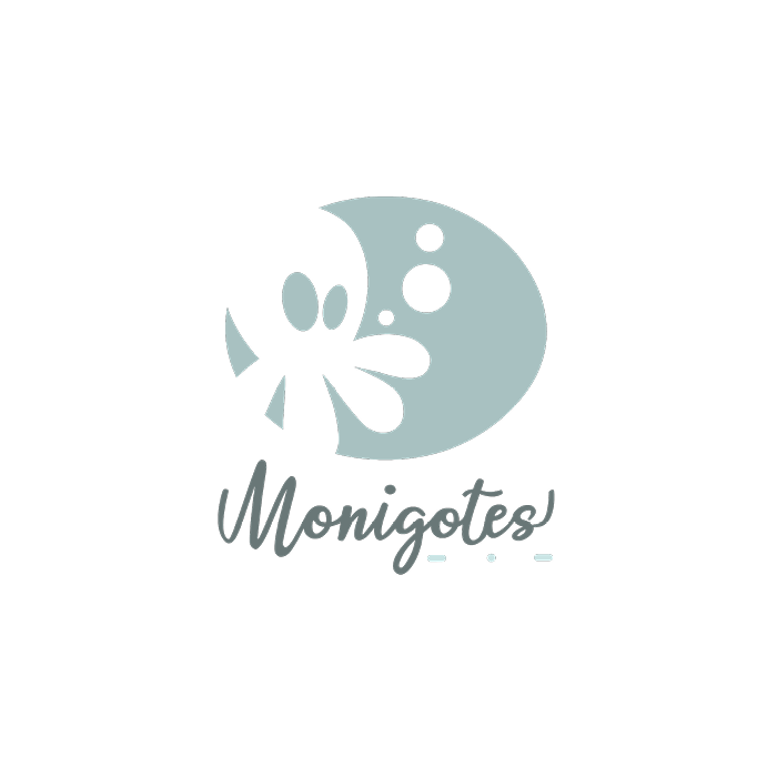 MONIGOTES STUDIO