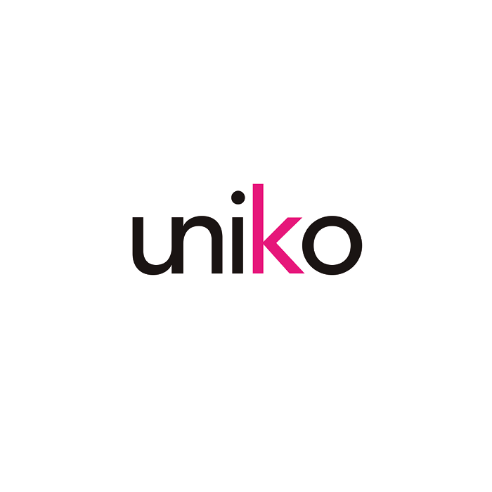 UNIKO