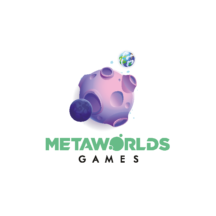 METAWORLDS