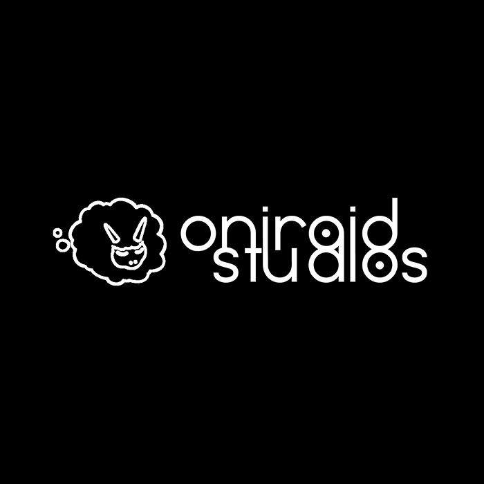 ONIROID STUDIOS