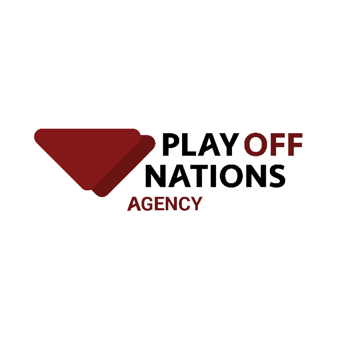 PLAYOFFNATIONS