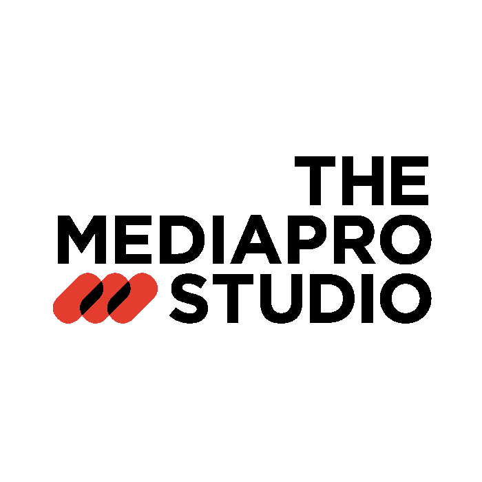 THE MEDIAPRO STUDIO 
