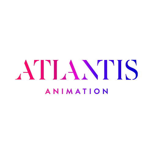 ATLANTIS ANIMATION