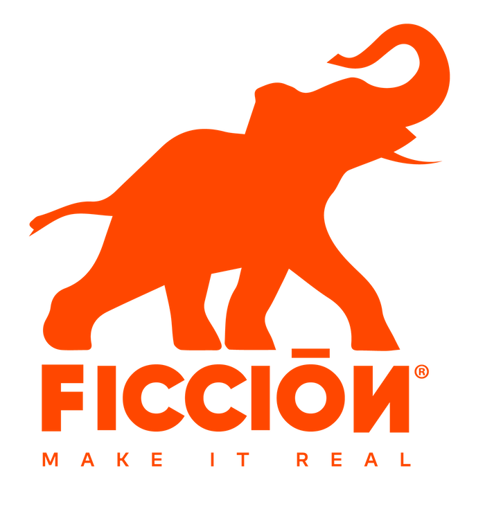 FICCIÓN PRODUCCIONES