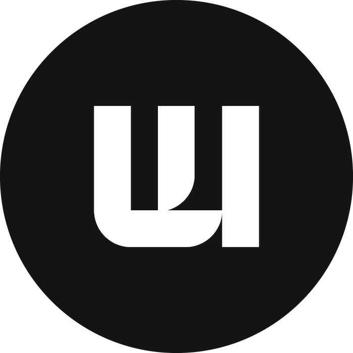WAKAI MEDIA
