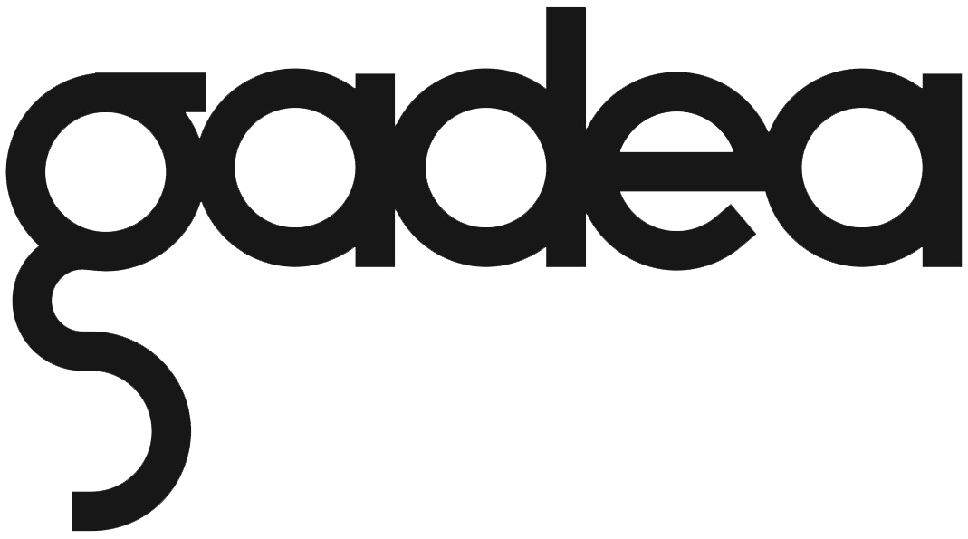 GADEA FILMS