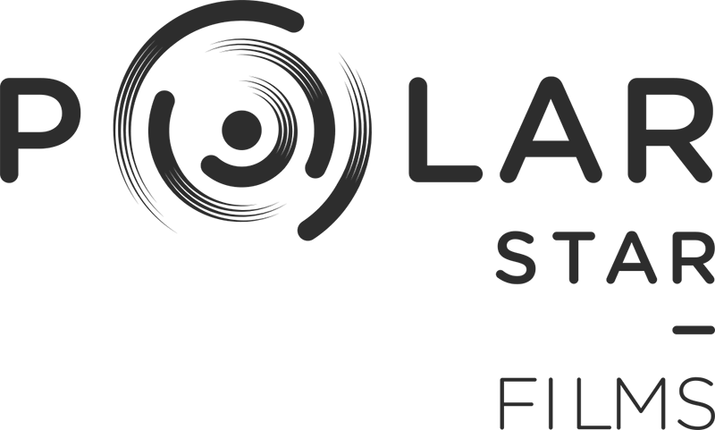 POLAR STAR FILMS