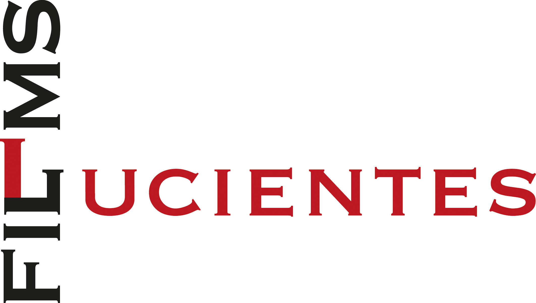 LUCIENTES FILMS