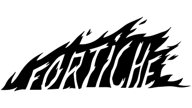 FORTICHE