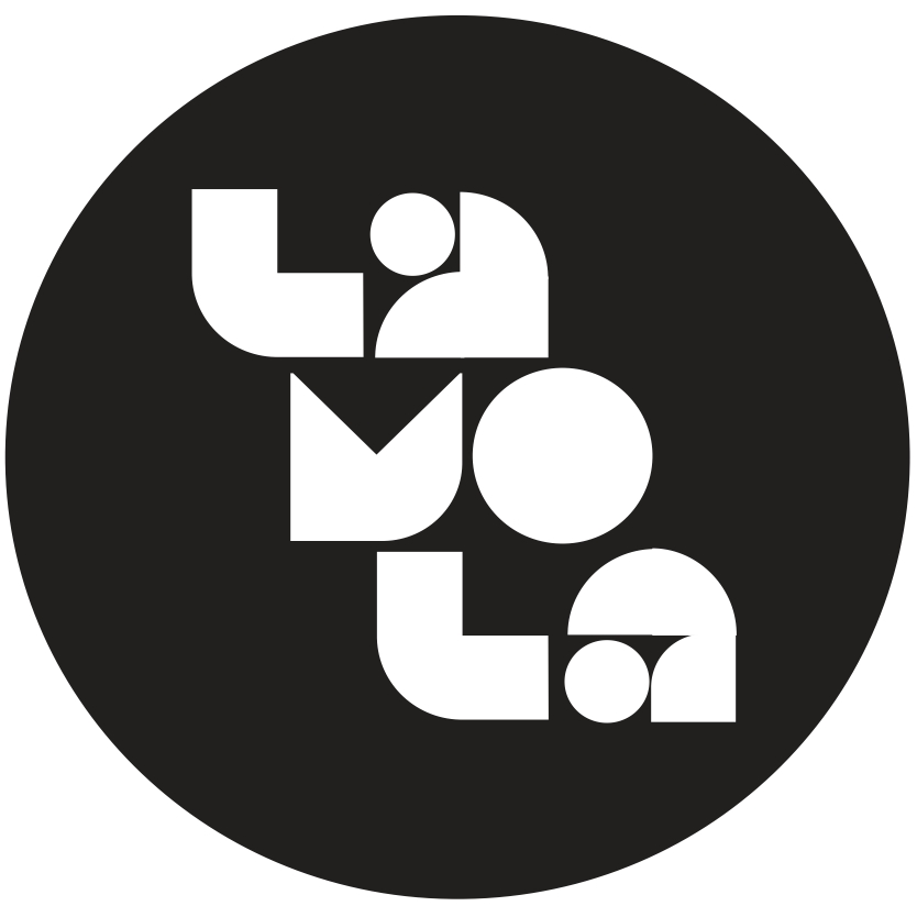 LAMOLA STUDIO