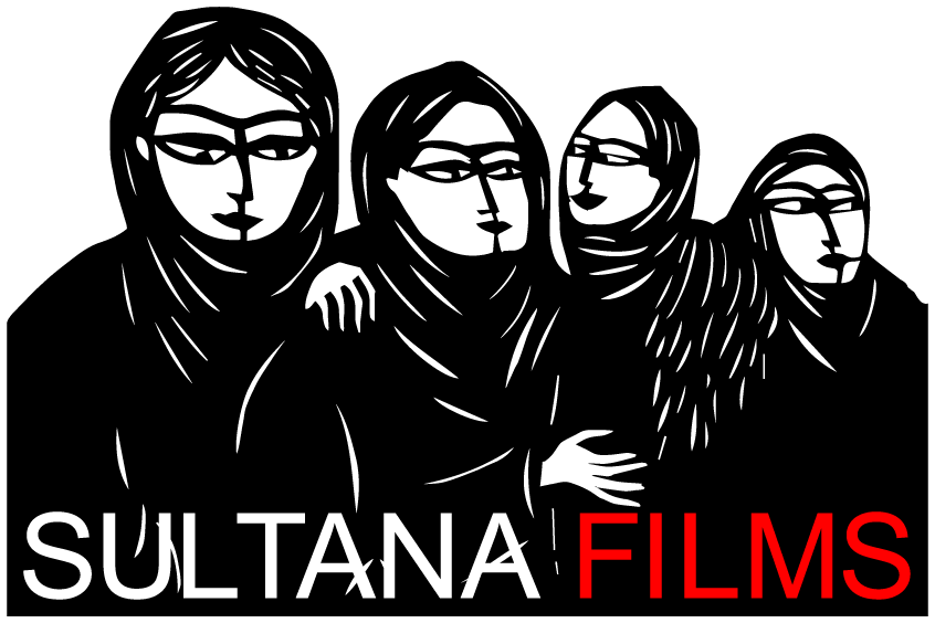 SULTANA FILMS