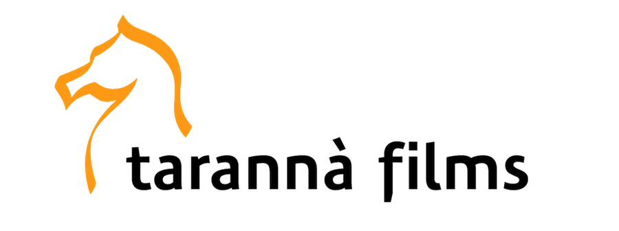 TARANNA FILMS