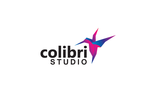 COLIBRI STUDIO