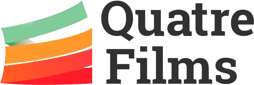 QUATRE FILMS