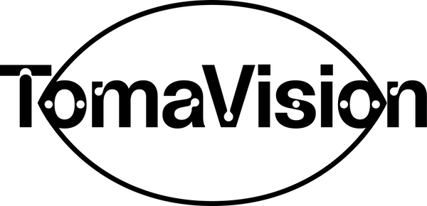 TOMAVISION STUDIO