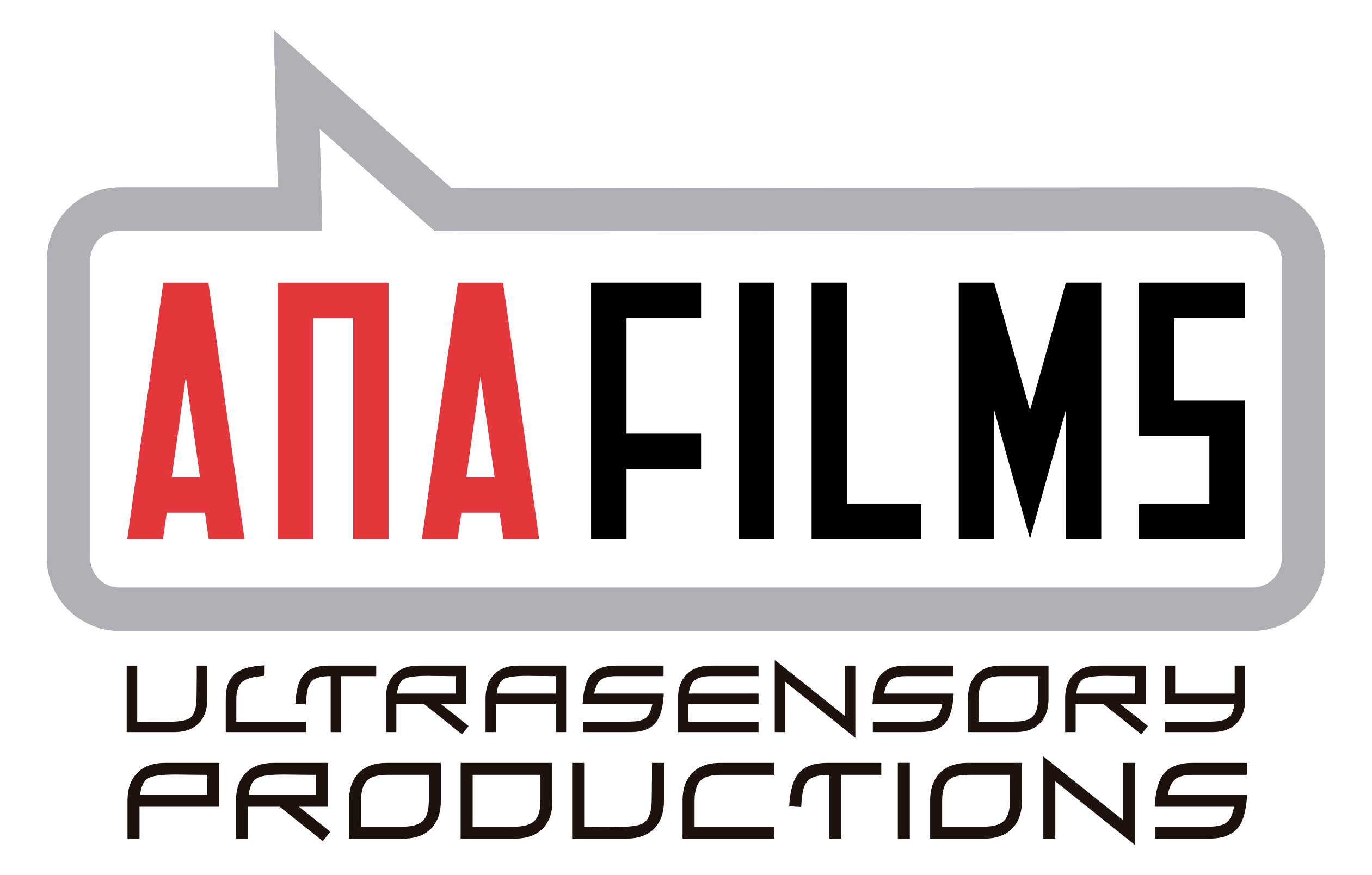 ANAFILMS PRODUCTIONS
