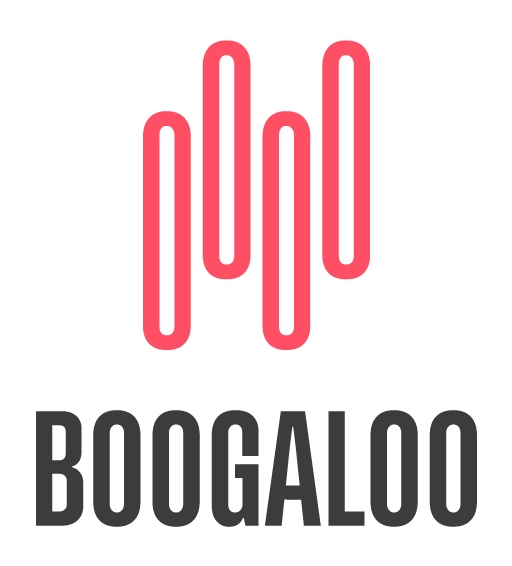 BOOGALOO FILMS