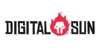 DIGITAL SUN