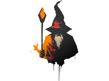 EPICTELLERS ENTERTAINMENT