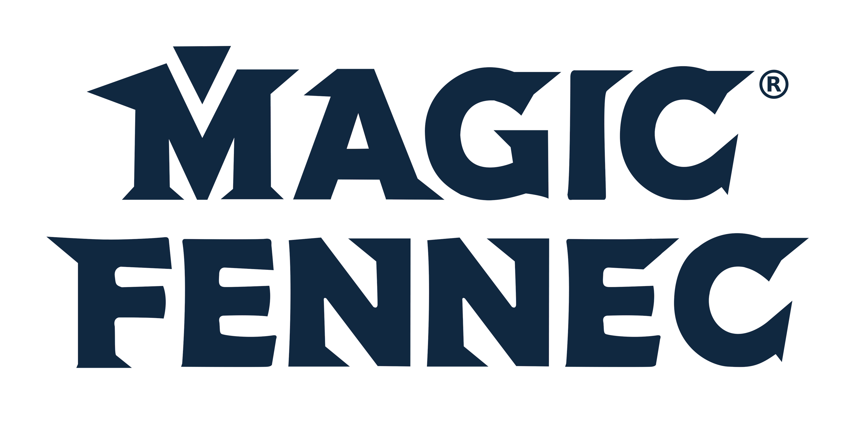 MAGIC FENNEC
