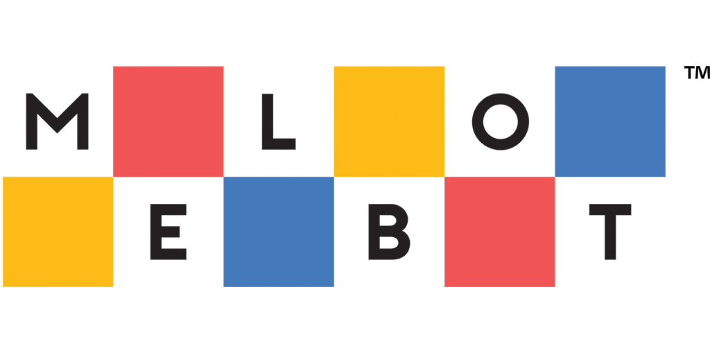 MELBOT