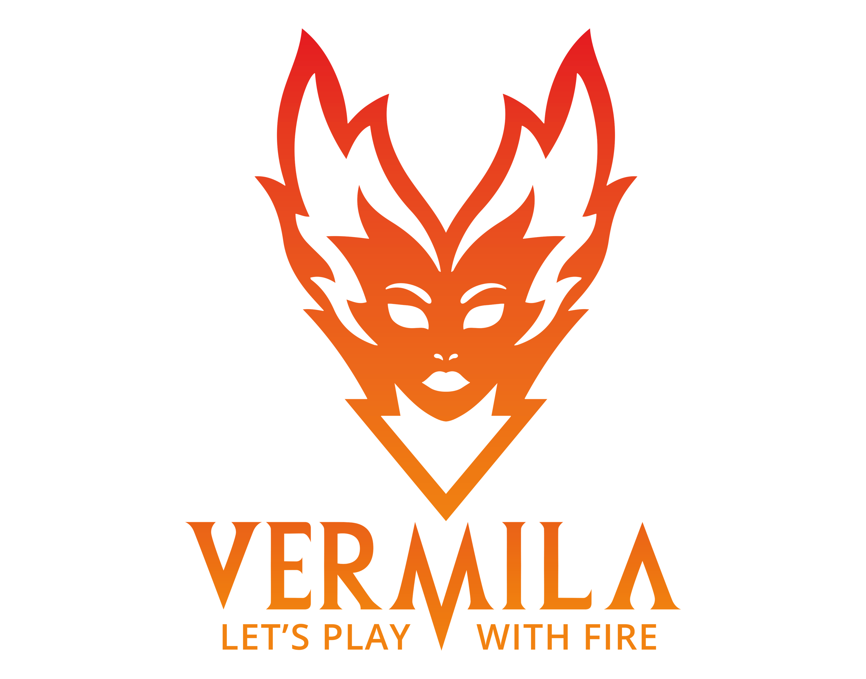 VERMILA STUDIOS