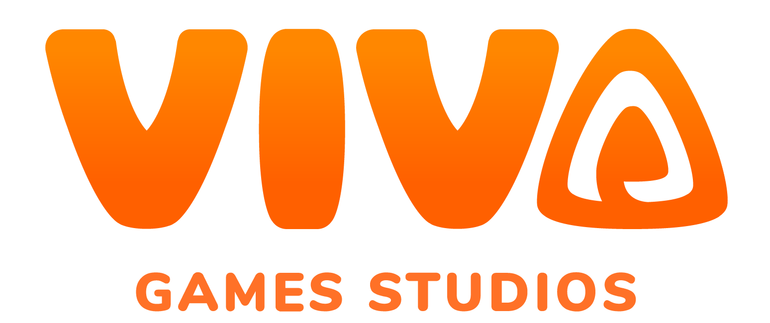 VIVA GAMES STUDIO