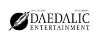 DALOAR STUDIOS