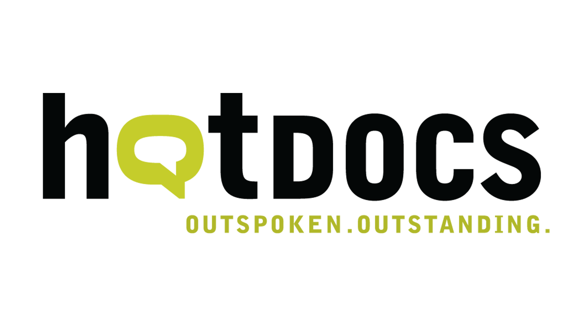 Hot Docs