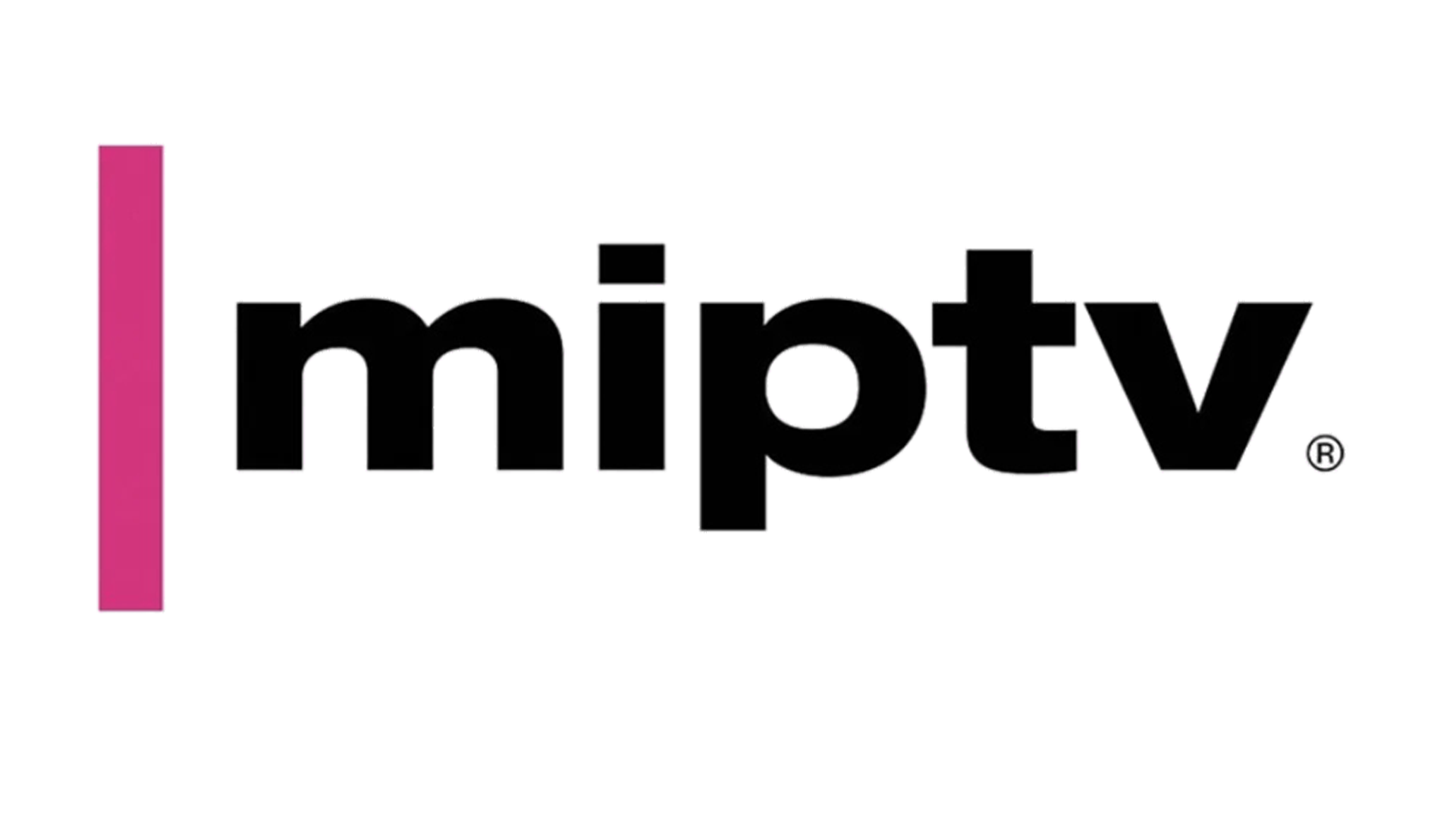 MIPTV 2024