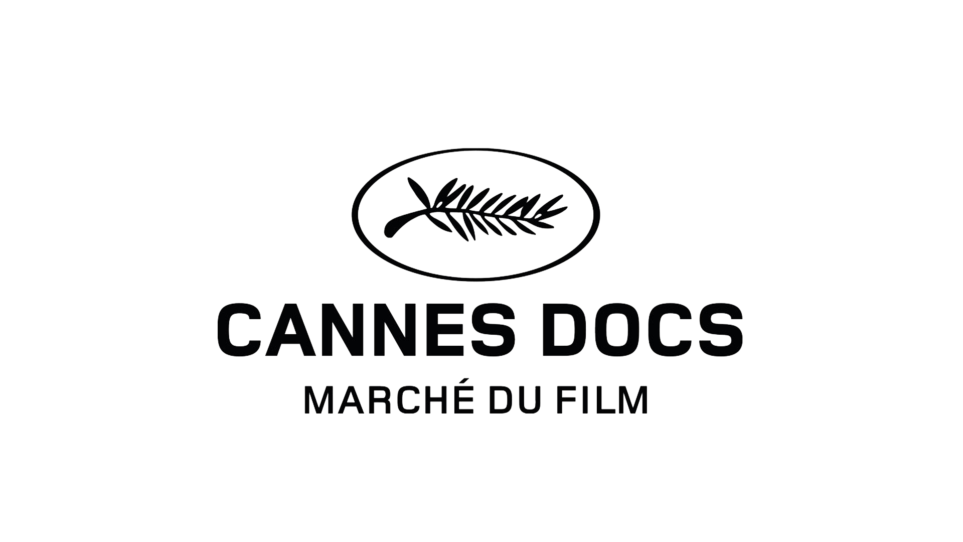 Cannes Docs 2025