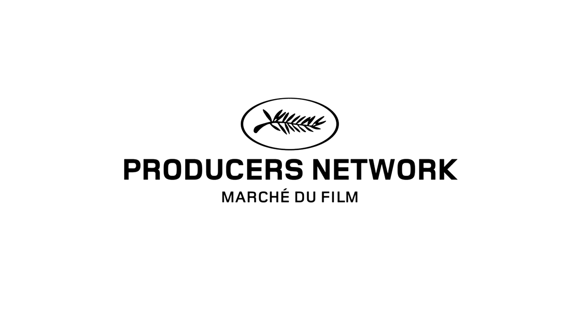 Producers Network | Marché du Film 2024