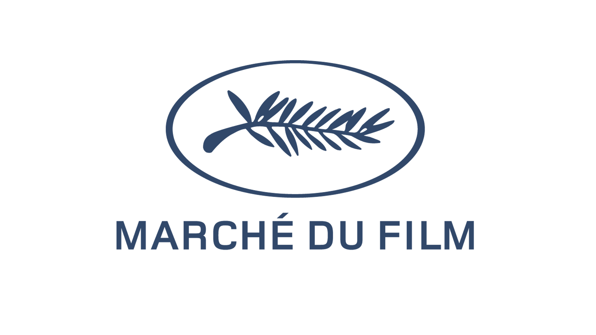 Marché du Film 2025