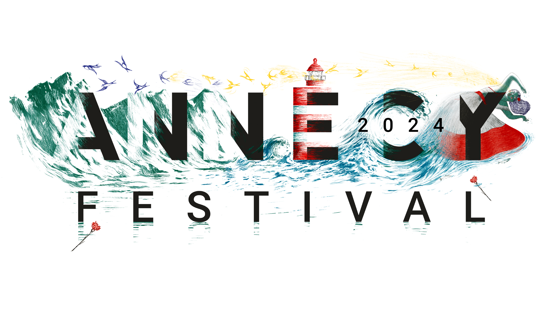 MIFA Annecy 2024