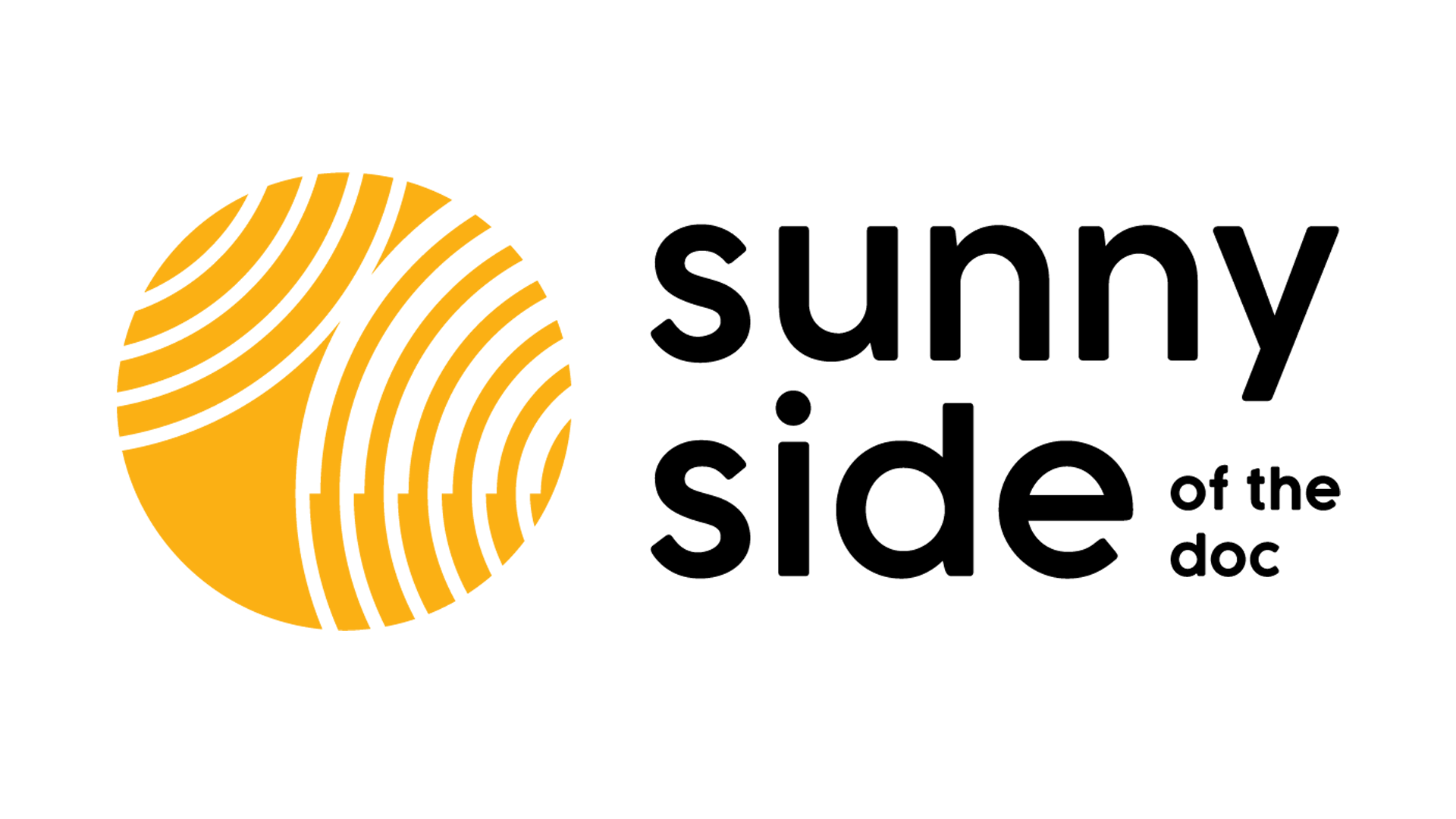 Sunny Side of the Doc 2024