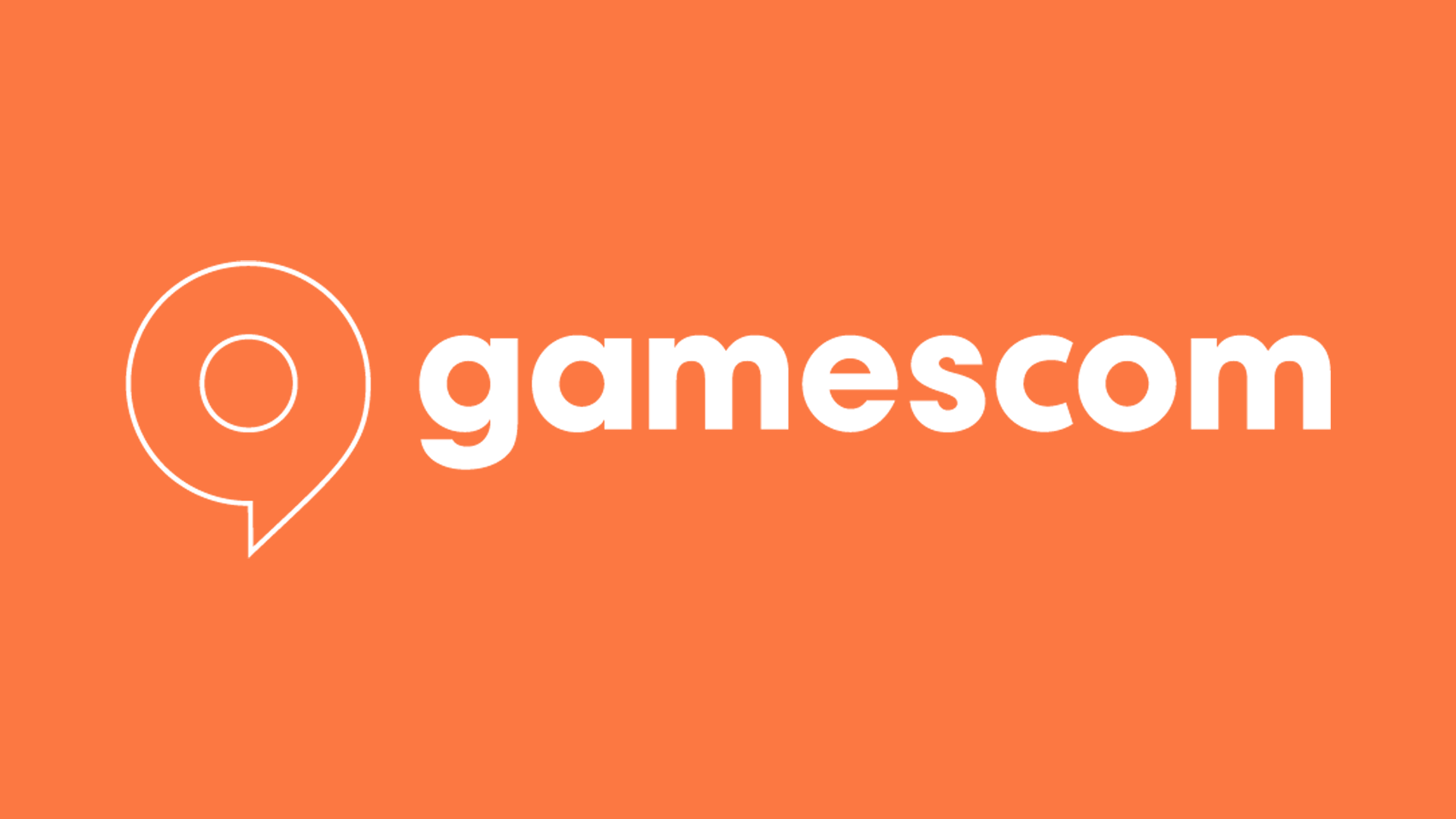 Gamescom 2024