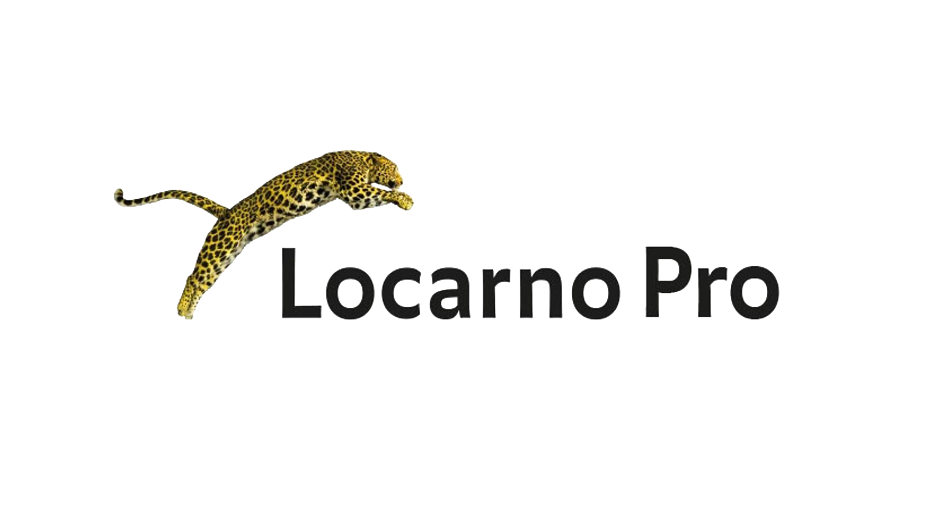 Locarno Pro 2024
